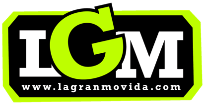 lagranmovida